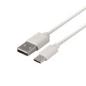 Купить POWER BANK XO PR226 MINI TRANSPARENT MAGNETIC ABSORPTION 15W 10000MAH_4