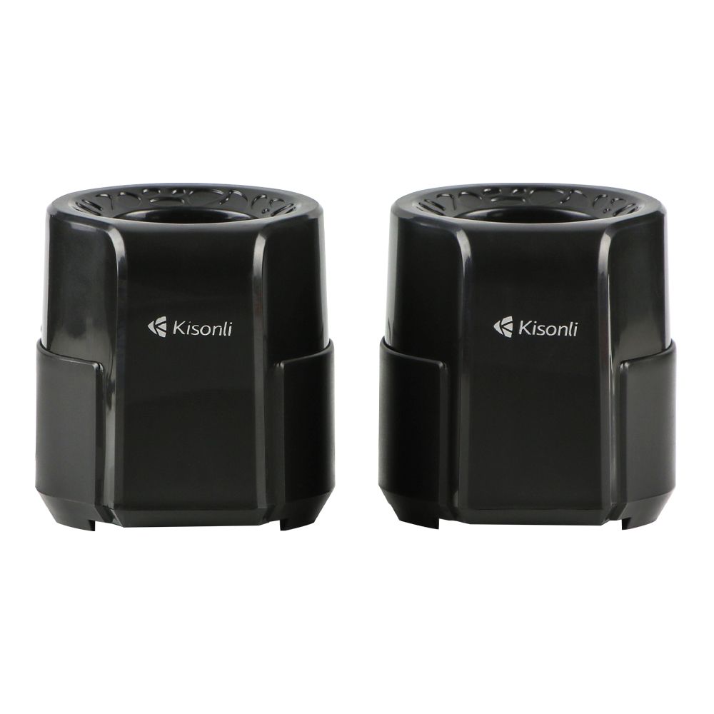 Купить КОМПЬЮТЕРНЫЕ КОЛОНКИ KISONLI A-909_1