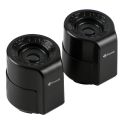 Купить КОМПЬЮТЕРНЫЕ КОЛОНКИ KISONLI A-909_2