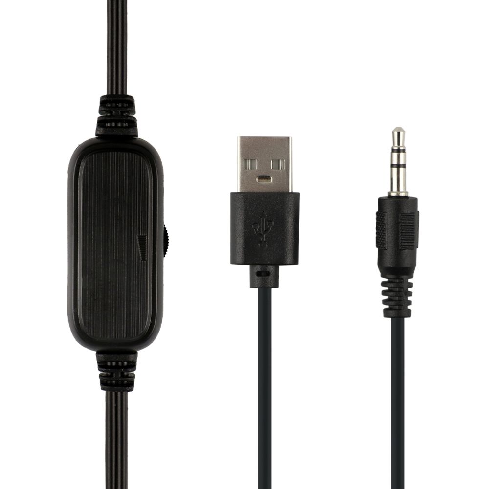 Купить КОМПЬЮТЕРНАЯ КОЛОНКА-САУНДБАР KISONLI I-510_3