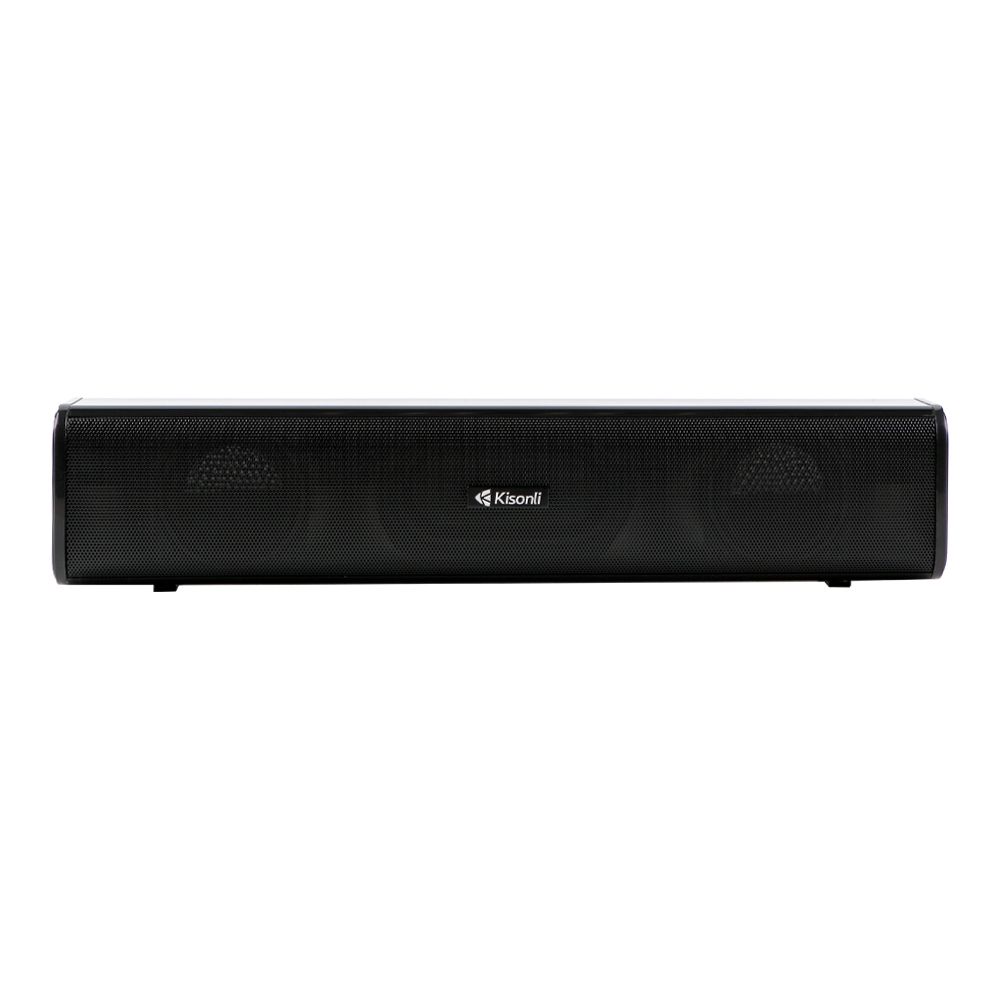 Купить КОМПЬЮТЕРНАЯ КОЛОНКА-САУНДБАР KISONLI I-600_1