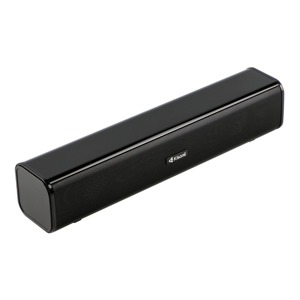 Купить КОМПЬЮТЕРНАЯ КОЛОНКА-САУНДБАР KISONLI I-600_2