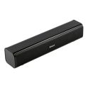 Купить КОМПЬЮТЕРНАЯ КОЛОНКА-САУНДБАР KISONLI I-600_2