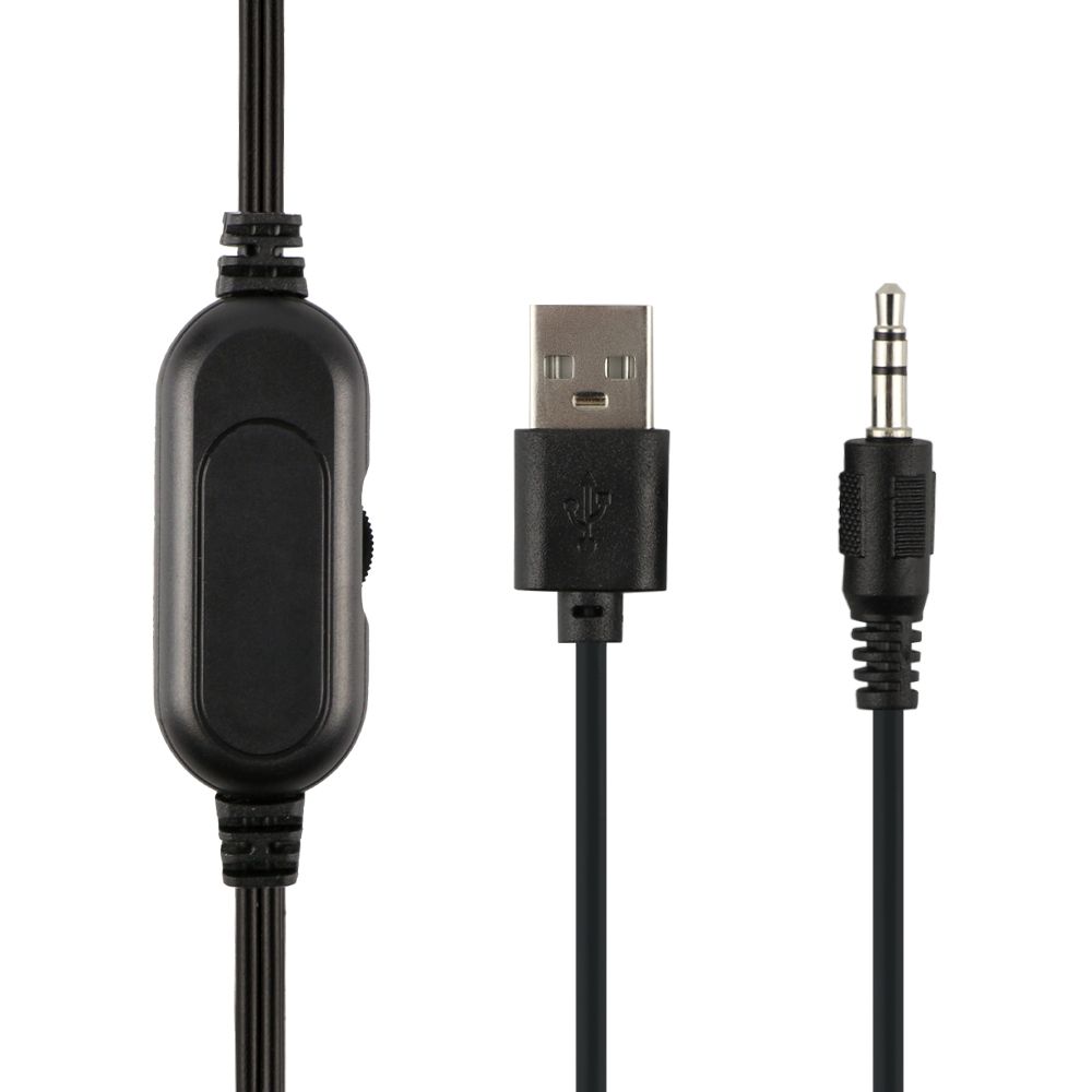Купить КОМПЬЮТЕРНЫЕ КОЛОНКИ KISONLI K800_3