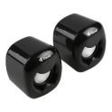 Купить КОМПЬЮТЕРНЫЕ КОЛОНКИ KISONLI A-202_2