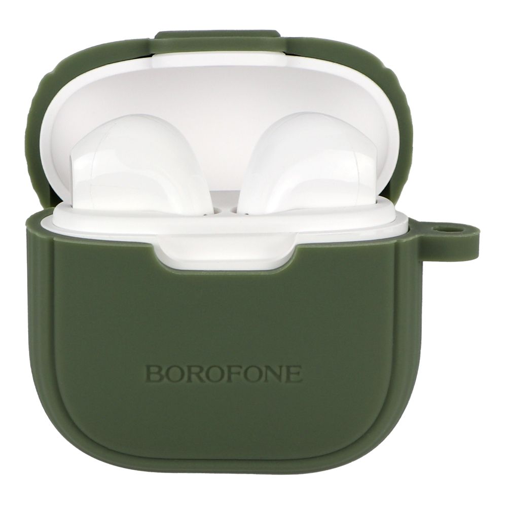 Купить БЛЮТУЗ СТЕРЕО ГАРНИТУРА BOROFONE BW29_5
