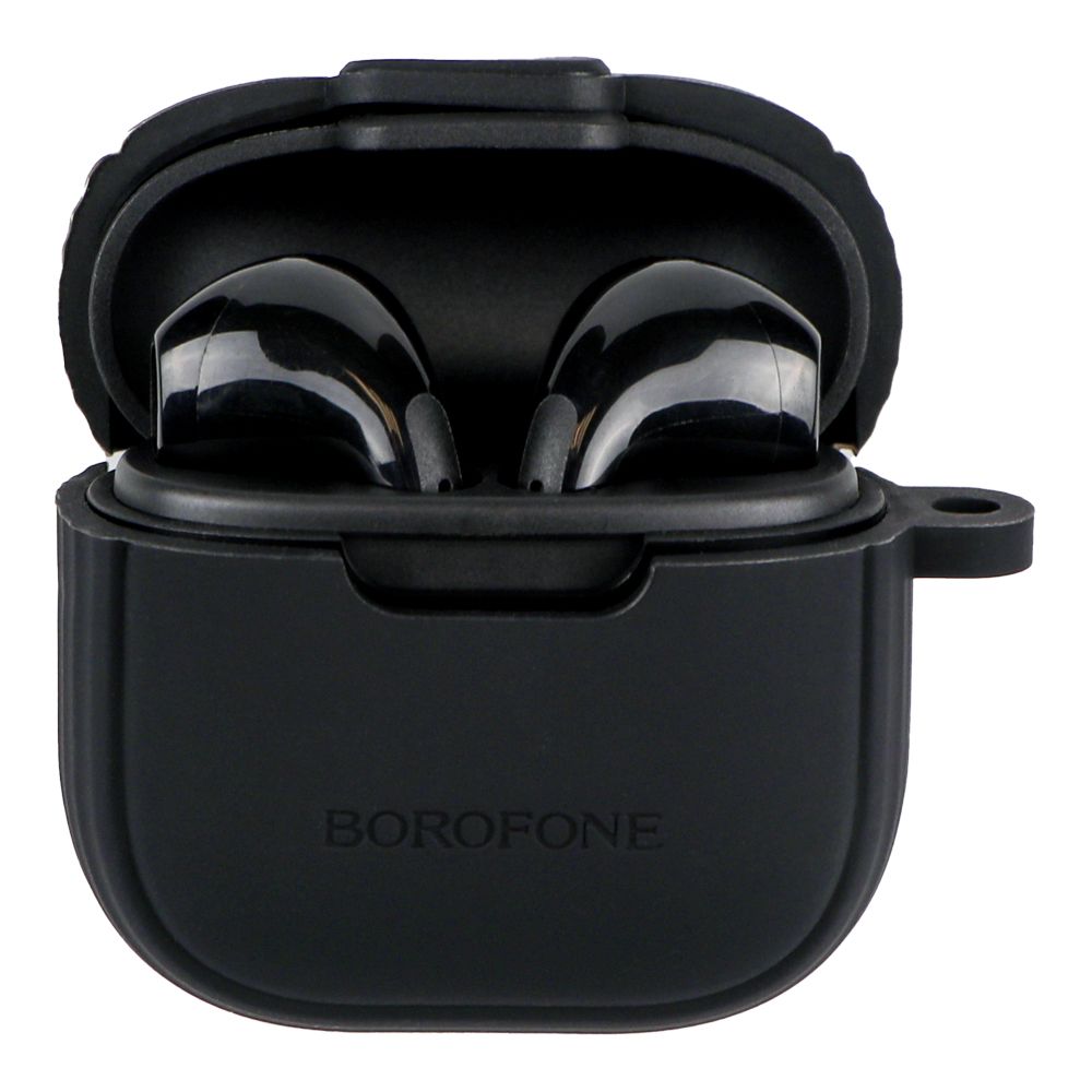 Купить БЛЮТУЗ СТЕРЕО ГАРНИТУРА BOROFONE BW29_8