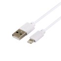 Купить БЛЮТУЗ СТЕРЕО ГАРНИТУРА BOROFONE BW34_4