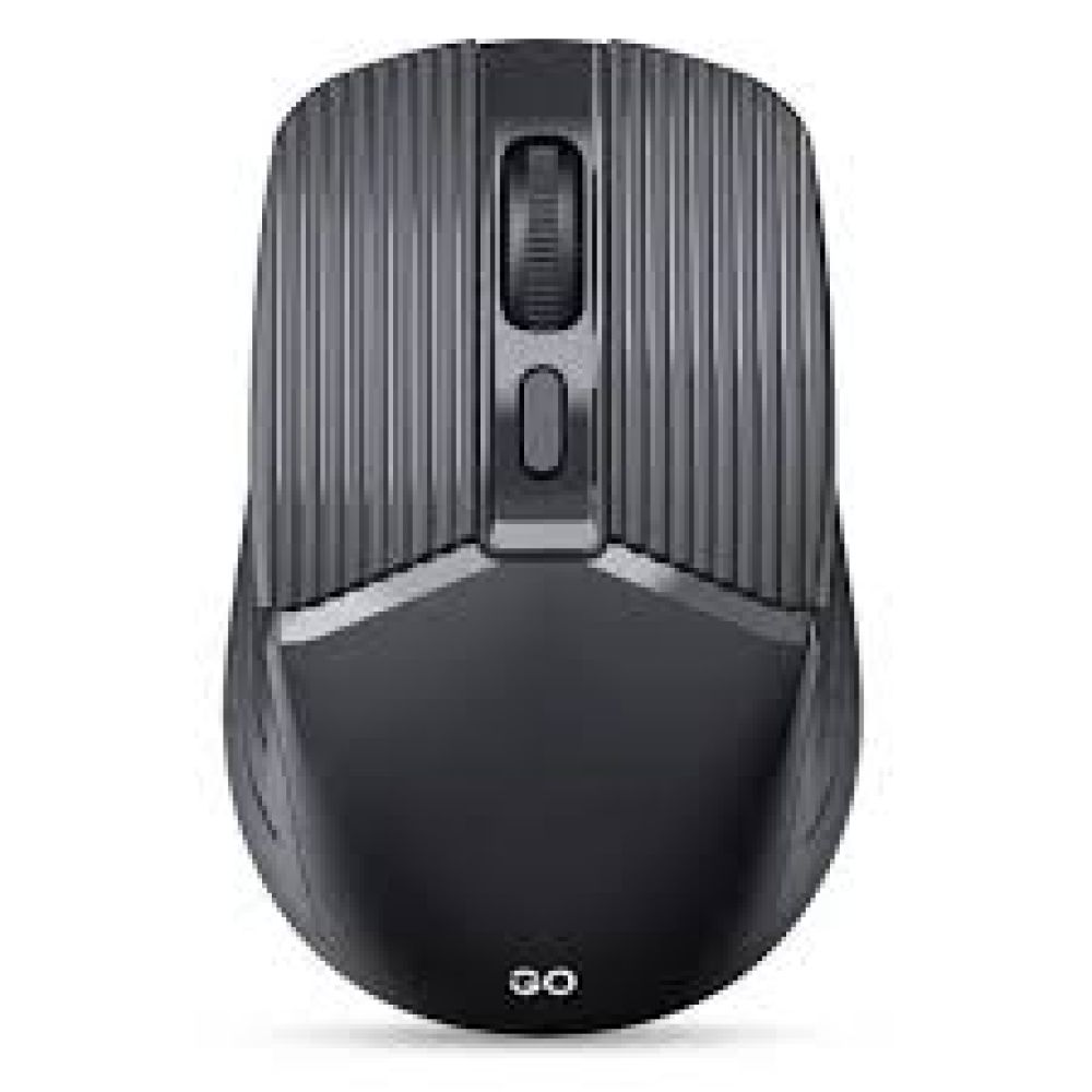 Купить WIRELESS МЫШЬ FANTECH GO W605
