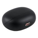 Купить БЛЮТУЗ СТЕРЕО ГАРНИТУРА REMAX W16_6