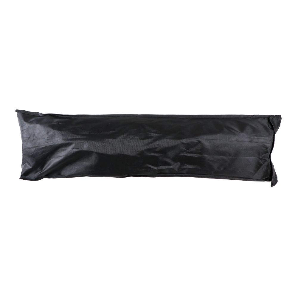 Купить СОФТБОКС С ГОЛОВОЙ КРУГ BAG_1