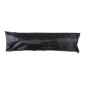 Купить СОФТБОКС С ГОЛОВОЙ КРУГ BAG_1