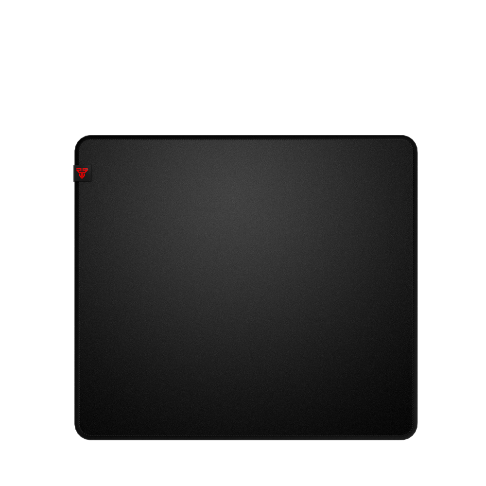 Купить КОВРИК ДЛЯ МЫШКИ FANTECH AGILE MP453 (450*350*4MM)