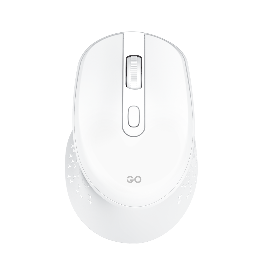 Купить WIRELESS МЫШЬ FANTECH GO W606_1