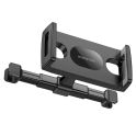 Купить АВТОДЕРЖАТЕЛЬ BOROFONE BH101 AIRY TABLET 4.7-12.9 ДЮЙМА (120-250MM)_1