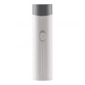 Купить ЛАМПА УНИВЕРСАЛЬНАЯ 4 В 1 D16 + 5000MAH_3