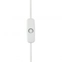 Купить ЛАМПА НАСТОЛЬНАЯ WS-6016 USB_4