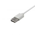 Купить ЛАМПА НАСТОЛЬНАЯ WS-6016 USB_5