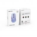 Купить WIRELESS МЫШЬ ИГРОВАЯ FANTECH WGC2 VENOM II VIBE_3