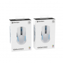 Купить WIRELESS МЫШЬ ИГРОВАЯ FANTECH WGC2 VENOM II VIBE_1