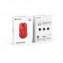 Купить WIRELESS МЫШЬ ИГРОВАЯ FANTECH WGC2 VENOM II VIBE_2