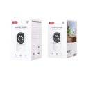 Купить СМАРТ КАМЕРА XO CR01 SMART TREASURE EU