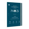 Купить ГИДРОГЕЛЬ ПЛЁНКА INOBI SILVER PS-001 / 25 ШТУК (ГЛЯНЦЕВАЯ)_1