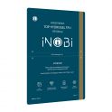 Купить ГИДРОГЕЛЬ ПЛЁНКА INOBI GOLD PG-011 KOREAN / 25 ШТУК (ГЛЯНЦЕВАЯ)_1