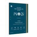 Купить ГИДРОГЕЛЬ ПЛЁНКА INOBI GOLD PG-003 / 25 ШТУК (ГЛЯНЕЦ АНТИ-СИНИЙ)_1