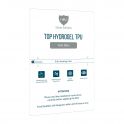 Купить ГИДРОГЕЛЬ ПЛЁНКА INOBI SILVER PS-003 / 25 ШТУК (ГЛЯНЕЦ АНТИ-СИНИЙ)_1