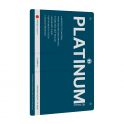 Купить ГИДРОГЕЛЬ ПЛЁНКА INOBI PLATINUM PX-001 JAPANESE / 25 ШТУК (ГЛЯНЦЕВАЯ)_1