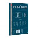 Купить ГИДРОГЕЛЬ ПЛЁНКА INOBI PLATINUM WX-001 JAPANESE (WATCH EDITION) / 10 ШТУК (ГЛЯНЦЕВАЯ)_1