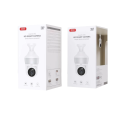 Купить СМАРТ КАМЕРА XO CR02 MAGIC LIGHT BULB EU