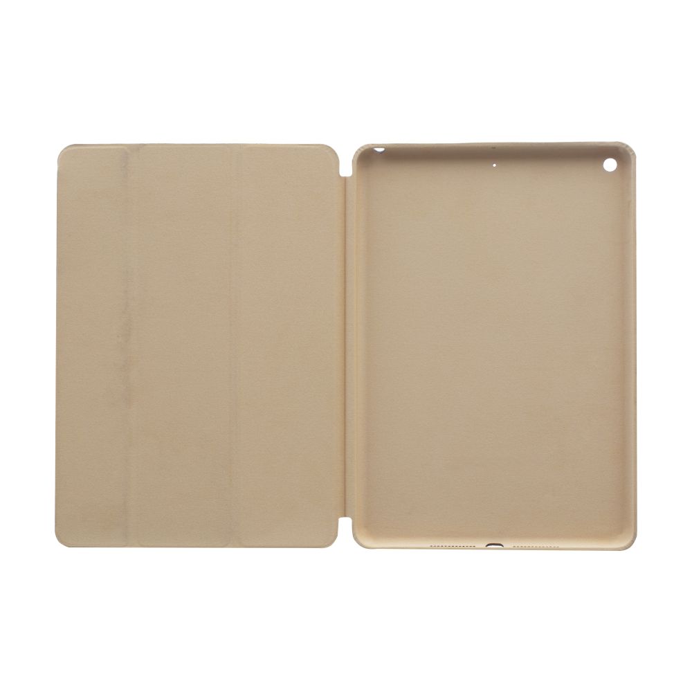 Купить ЧЕХОЛ SMART CASE NO LOGO ДЛЯ IPAD 2019/2020/2021 (10.2")_12
