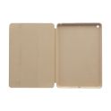 Купить ЧЕХОЛ SMART CASE NO LOGO ДЛЯ IPAD 2019/2020/2021 (10.2")_12