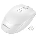 Купить WIRELESS МЫШЬ BOROFONE BG7_2