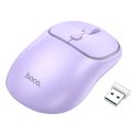 Купить WIRELESS МЫШЬ HOCO GM25_8