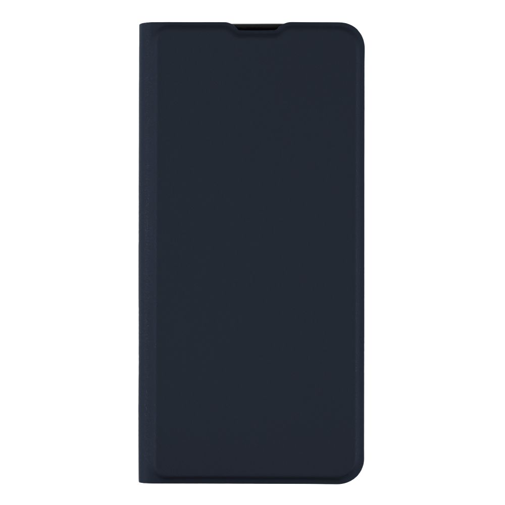Купить ЧЕХОЛ-КНИЖКА ELASTIC PU+TPU ДЛЯ OPPO A96 4G/А36/76/9I