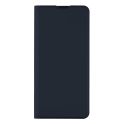 Купить ЧЕХОЛ-КНИЖКА ELASTIC PU+TPU ДЛЯ OPPO A96 4G/А36/76/9I
