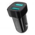 Купить АВТО ЗАРЯДНОЕ УСТРОЙСТВО RIDEA RCC-21012 GRAND 2USB 2.4 A_4