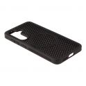 Купить ЧЕХОЛ TPU+PC AEROCOOL WITH MAGSAFE ДЛЯ SAMSUNG GALAXY S24 5G (S921)_9