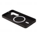 Купить ЧЕХОЛ TPU+PC AEROCOOL WITH MAGSAFE ДЛЯ SAMSUNG GALAXY S24 5G (S921)_10