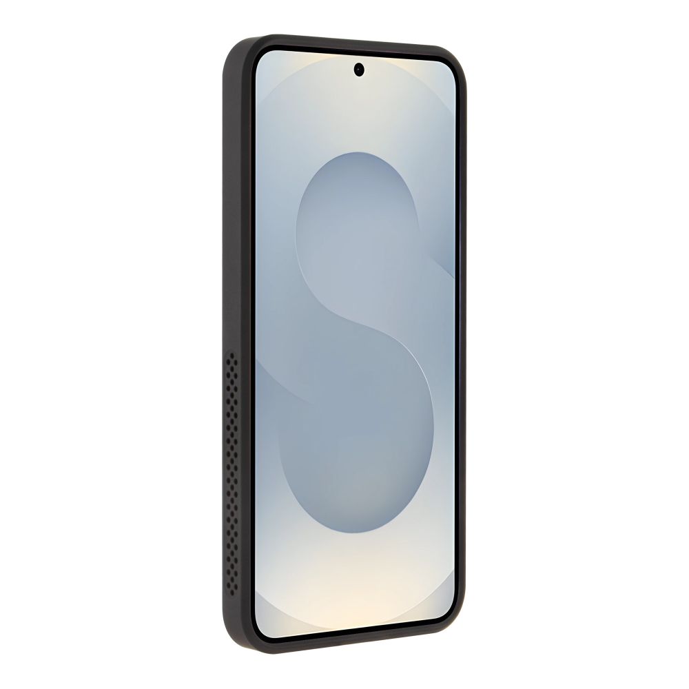 Купить ЧЕХОЛ TPU+PC AEROCOOL WITH MAGSAFE ДЛЯ SAMSUNG GALAXY S24 5G (S921)_8