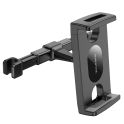 Купить АВТОДЕРЖАТЕЛЬ BOROFONE BH101 AIRY TABLET 4.7-12.9 ДЮЙМА (120-250MM)_4