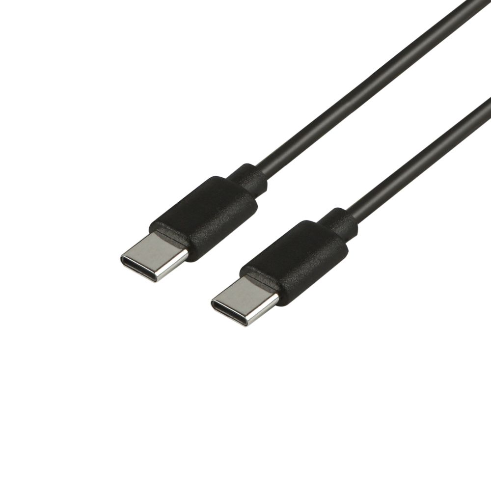 Купить POWER BANK RIDEA RP-D20L+ PHOENIX20+ PD/QC 3.0 20W  DIGITAL DISPLAY + LAMP 20000 MAH_6