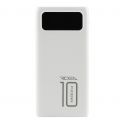 Купить POWER BANK RIDEA RP-D10L PHOENIX10 10W DIGITAL DISPLAY + LAMP 10000 MAH_2