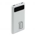 Купить POWER BANK RIDEA RP-D10L PHOENIX10 10W DIGITAL DISPLAY + LAMP 10000 MAH_3