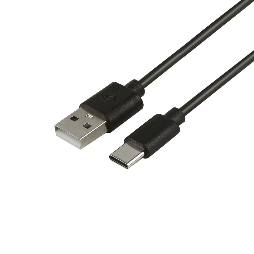 Купить POWER BANK RIDEA RP-D20L PHOENIX20 10W DIGITAL DISPLAY + LAMP 20000 MAH_6