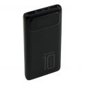 Купить POWER BANK RIDEA RP-D10L PHOENIX10 10W DIGITAL DISPLAY + LAMP 10000 MAH_4