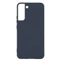 Купить ЧЕХОЛ FULL CASE TPU+SILICONE TOUCH NO LOGO ДЛЯ SAMSUNG S22 PLUS_3